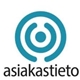 Asiakastieto