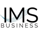 IMSbusiness