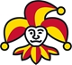 Jokerit