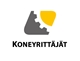 Koneyrittajat